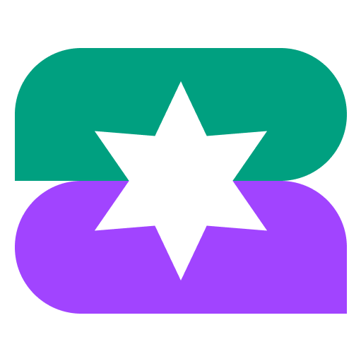 My review website